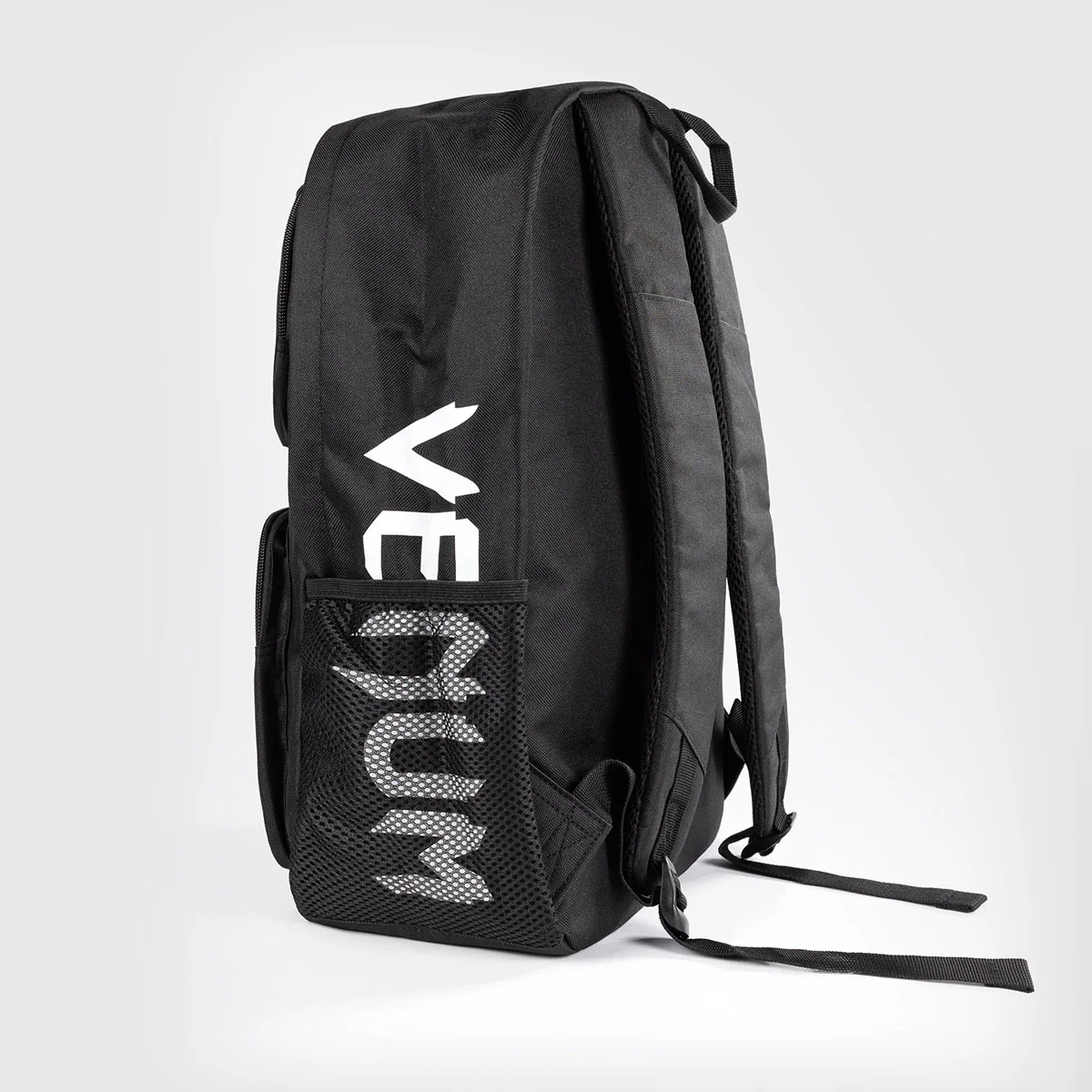 Plecak Venum Essential  - Image 3