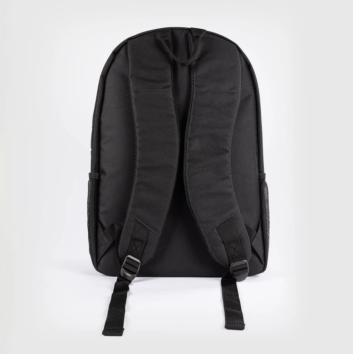 Plecak Venum Essential  - Image 4