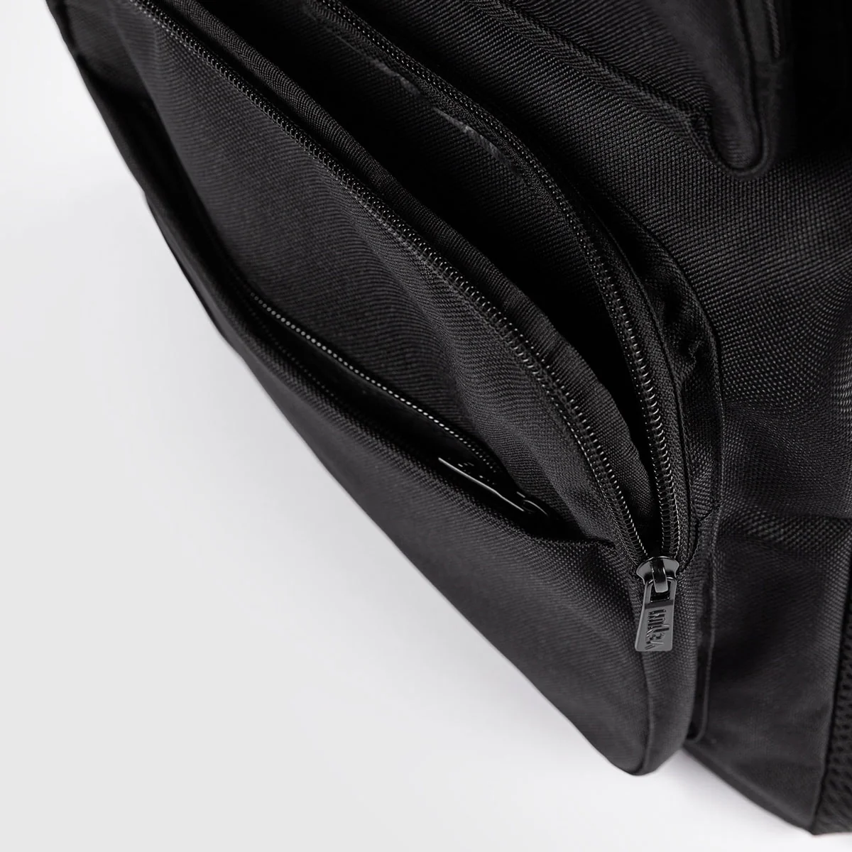 Plecak Venum Essential  - Image 5