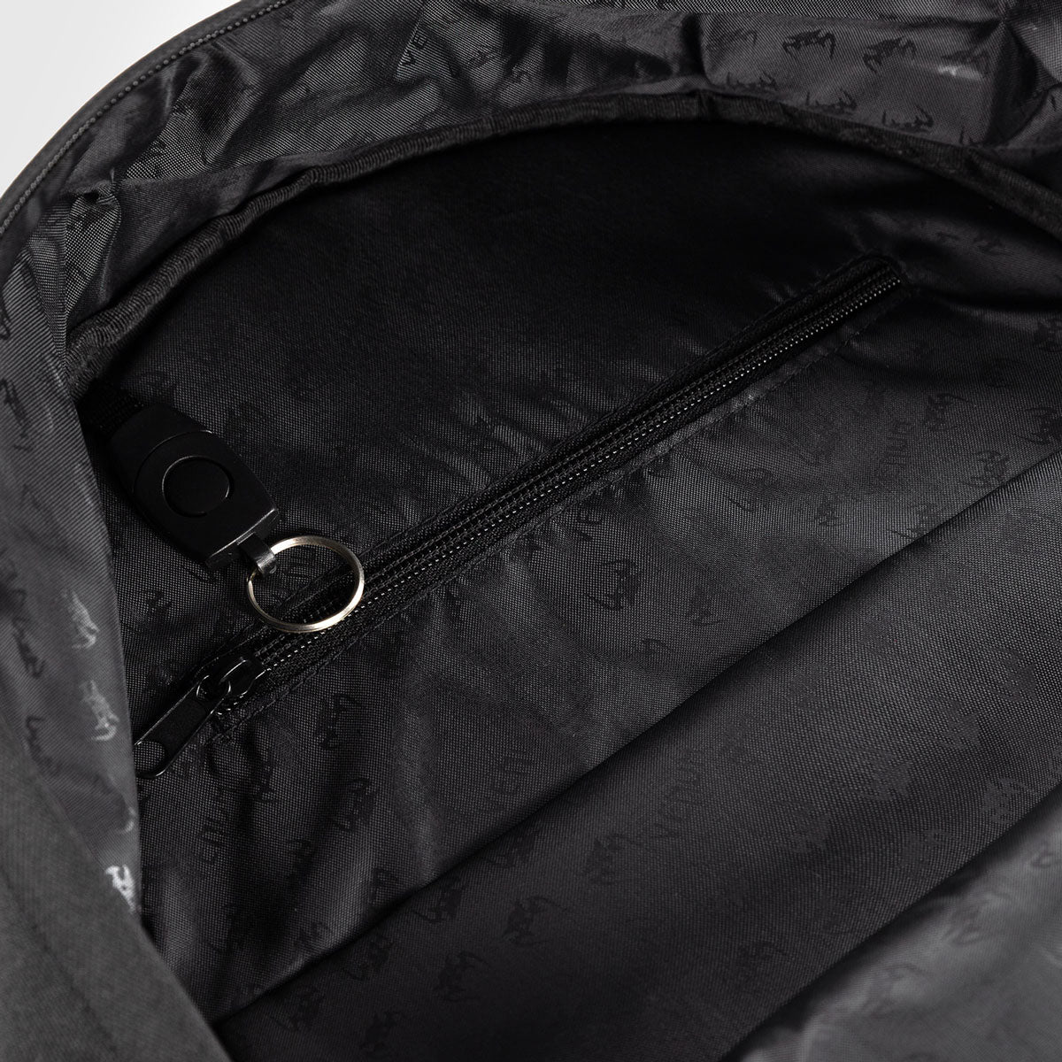 Plecak Venum Essential  - Image 6