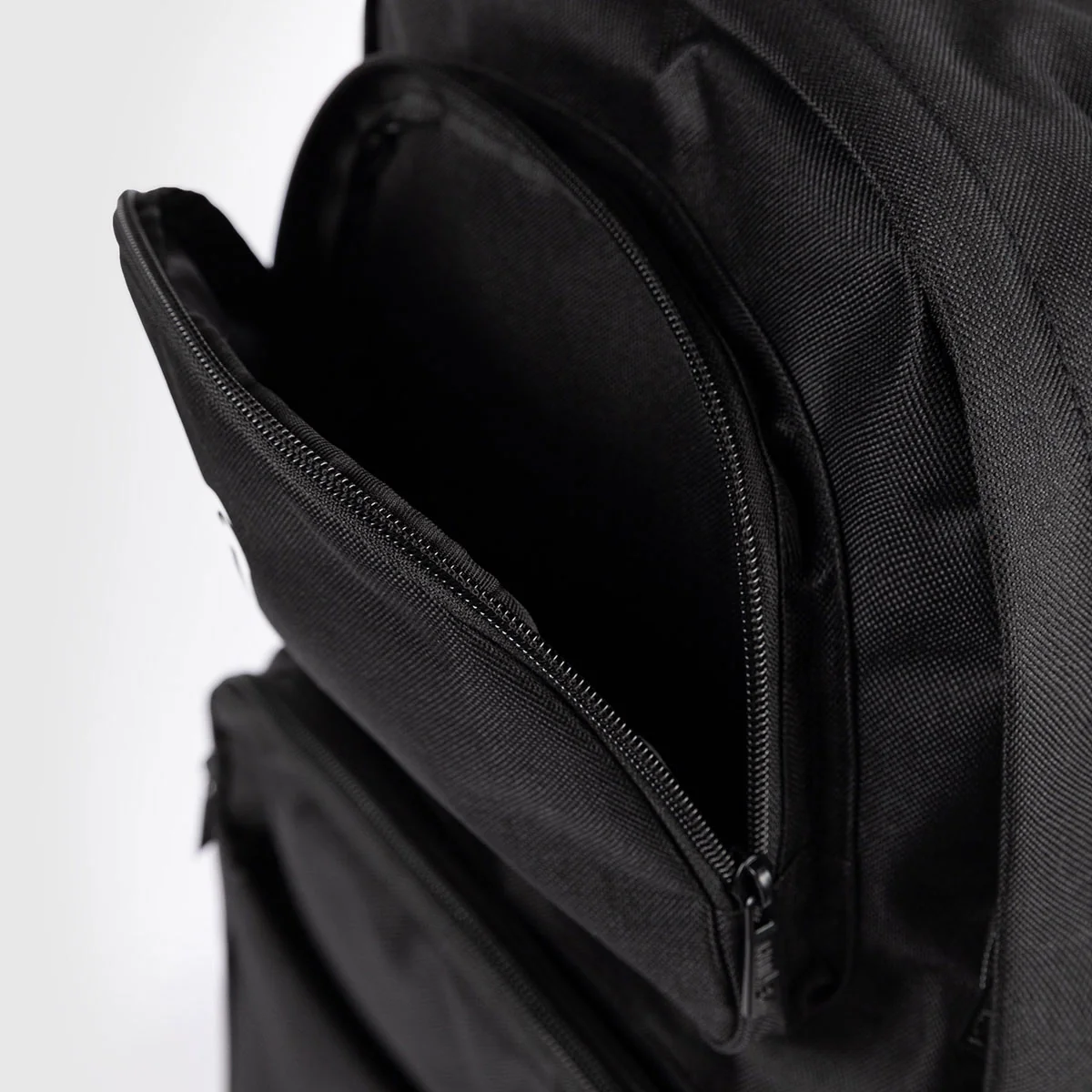 Plecak Venum Essential  - Image 7