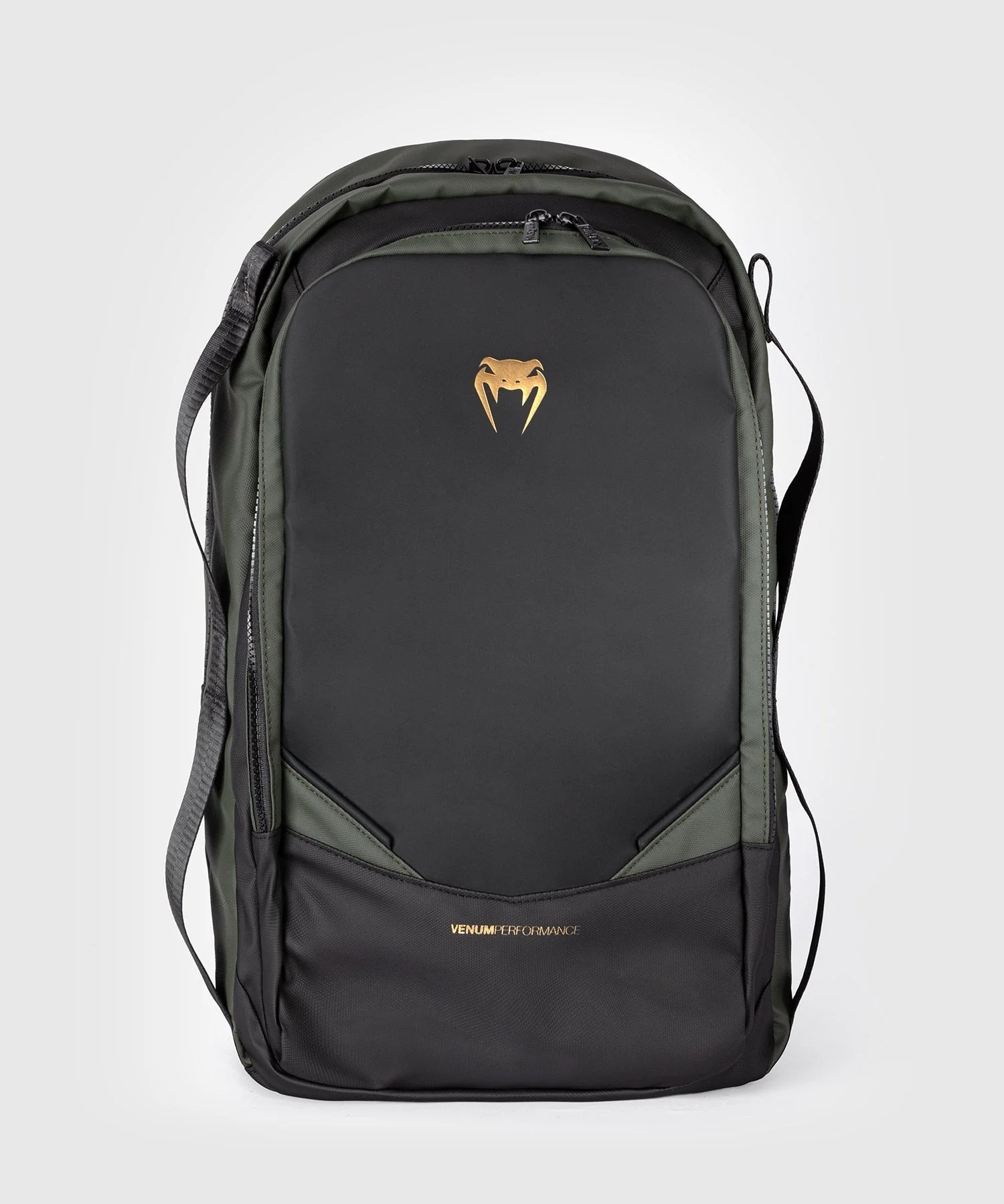 Plecak Venum Evo 2  - Image 10