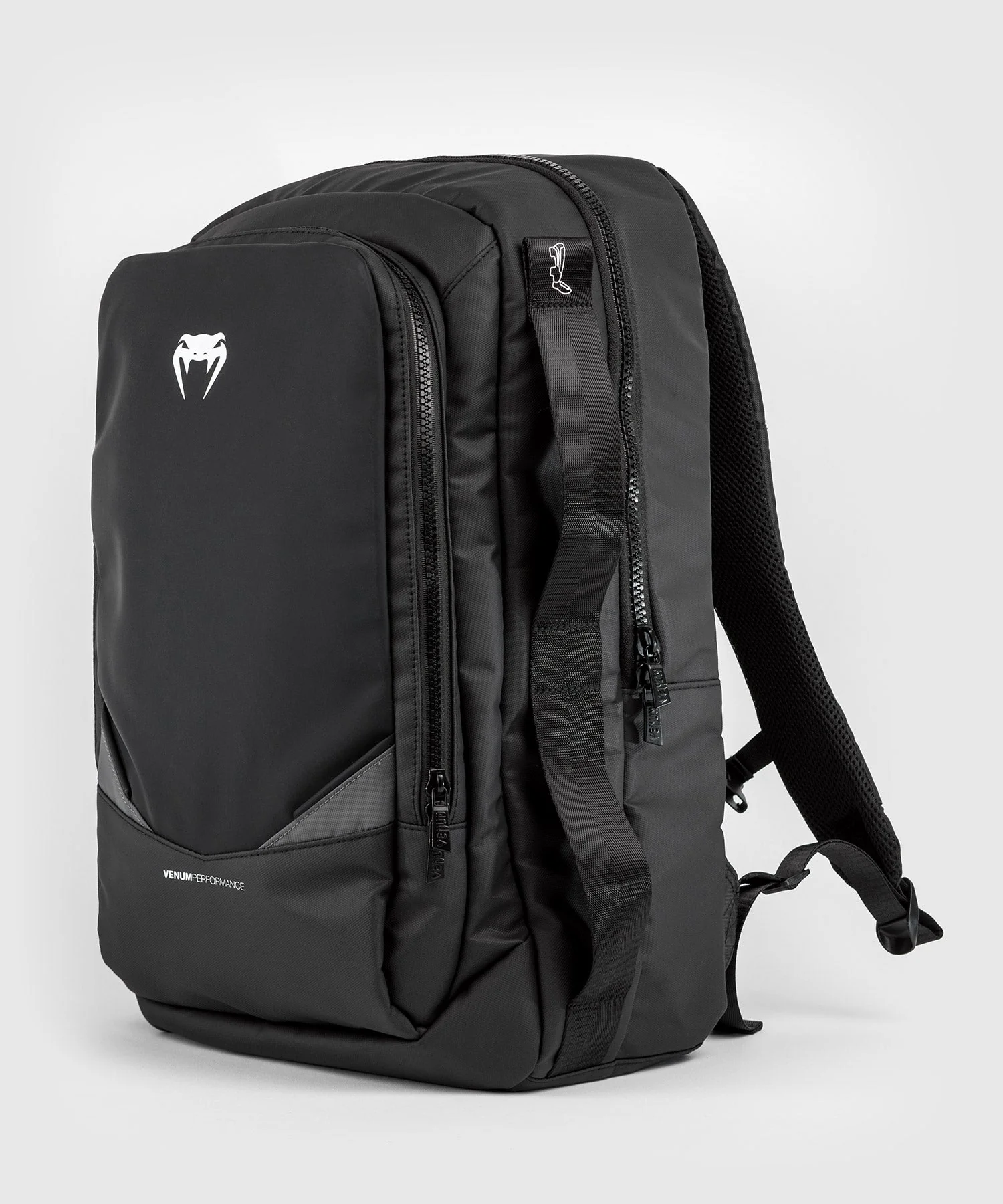 Plecak Venum Evo 2  - Image 11