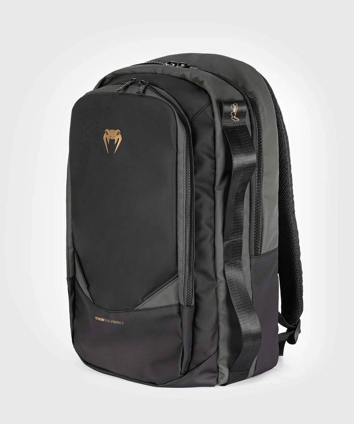 Plecak Venum Evo 2  - Image 12