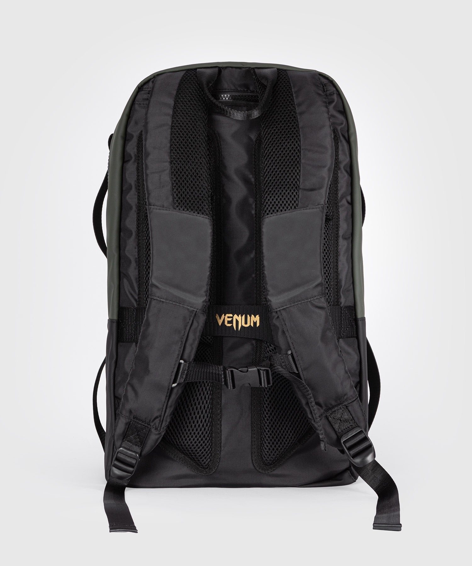 Plecak Venum Evo 2  - Image 13