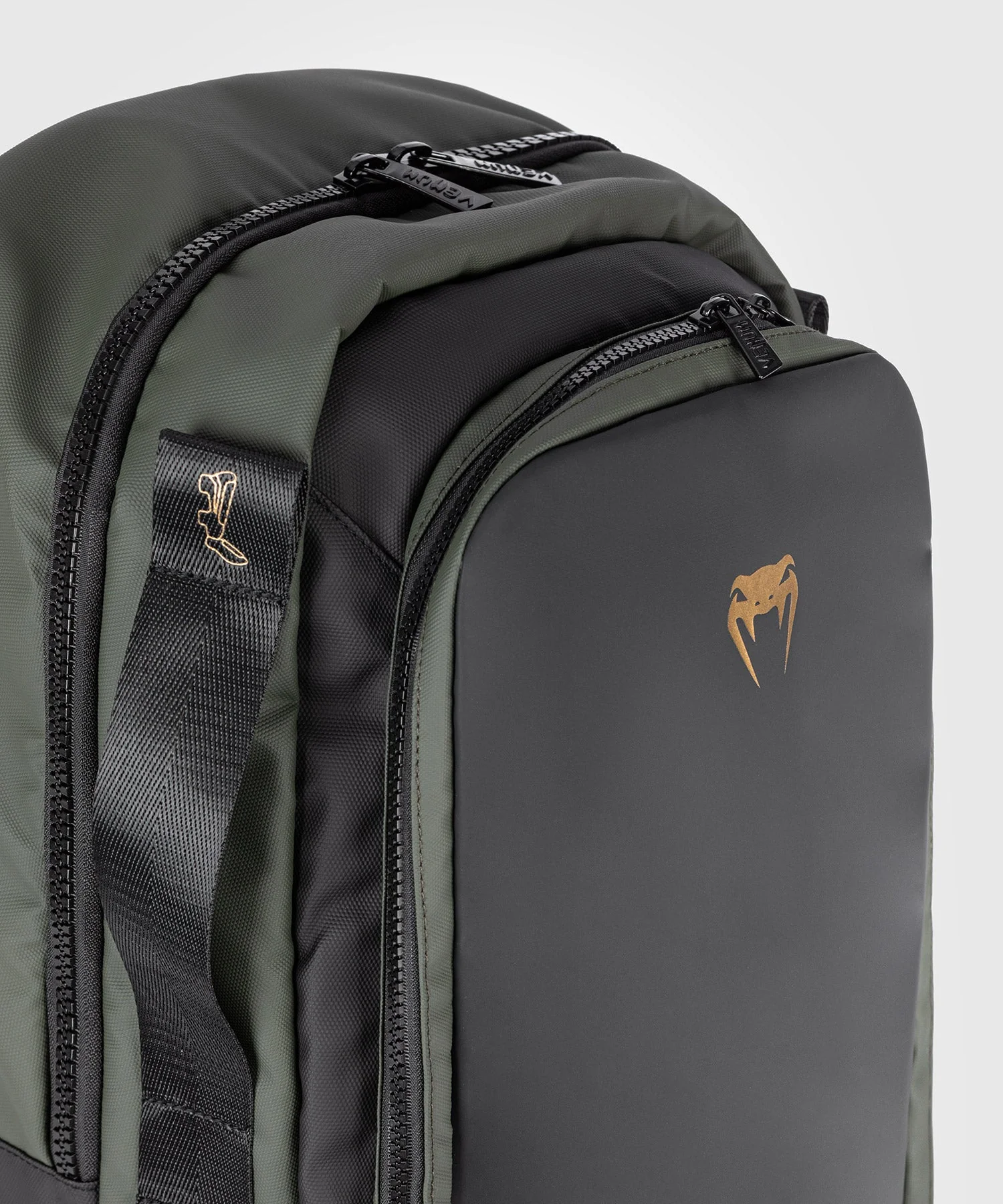 Plecak Venum Evo 2  - Image 14