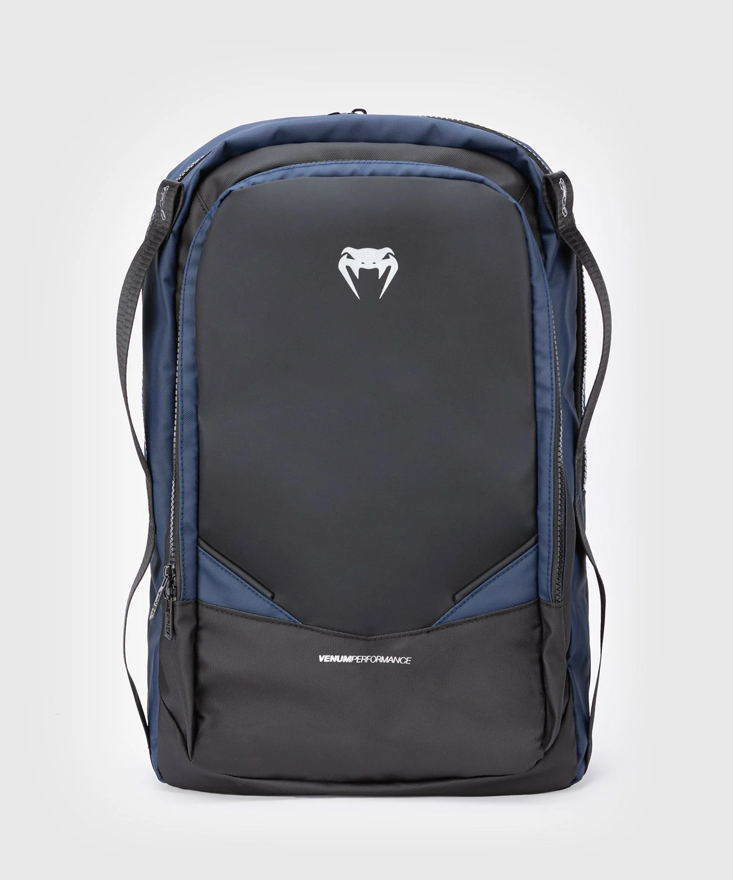 Plecak Venum Evo 2  - Image 16