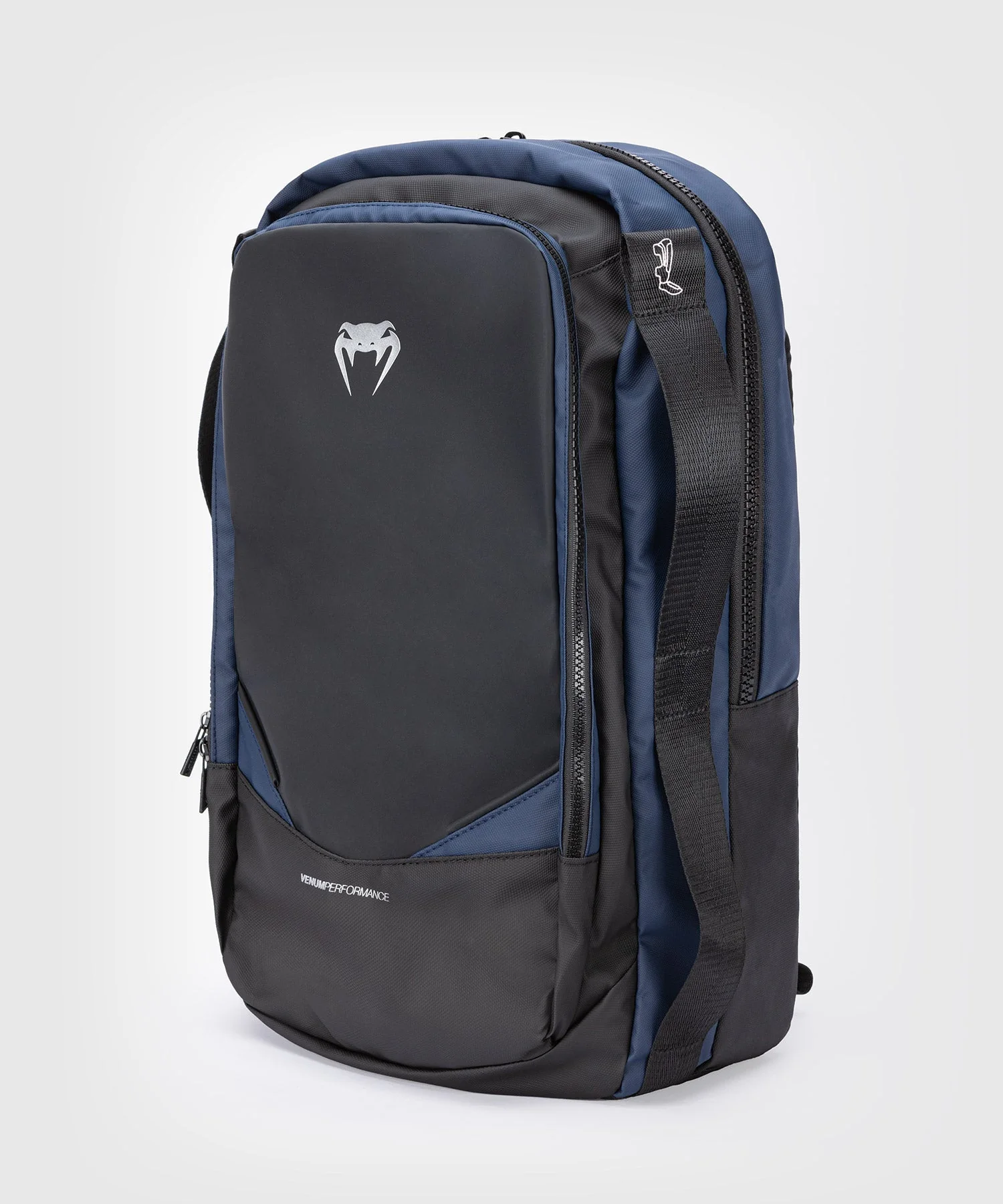 Plecak Venum Evo 2  - Image 17