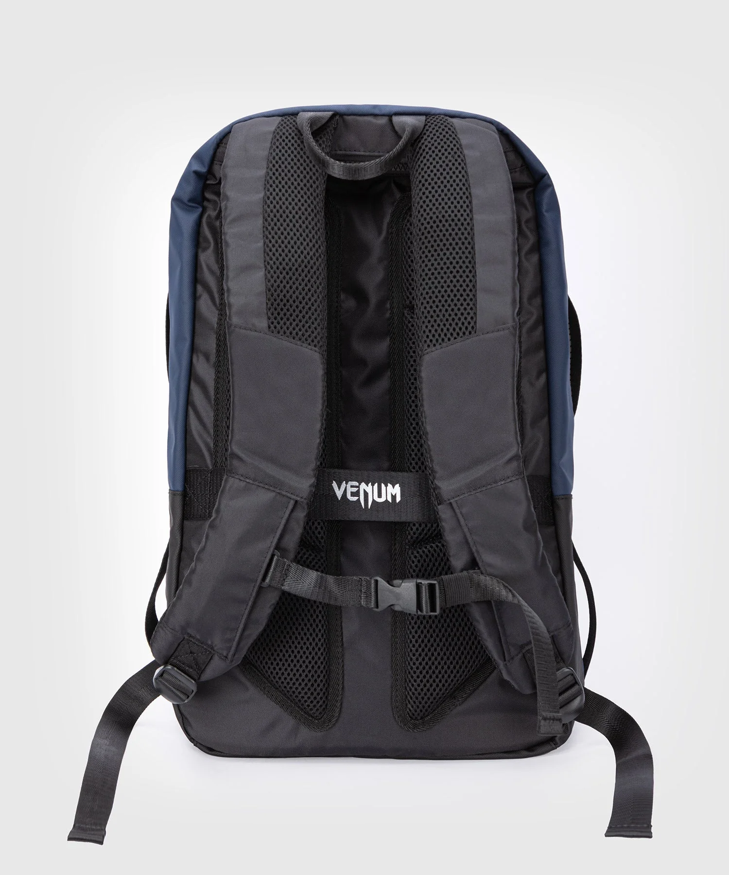 Plecak Venum Evo 2  - Image 18