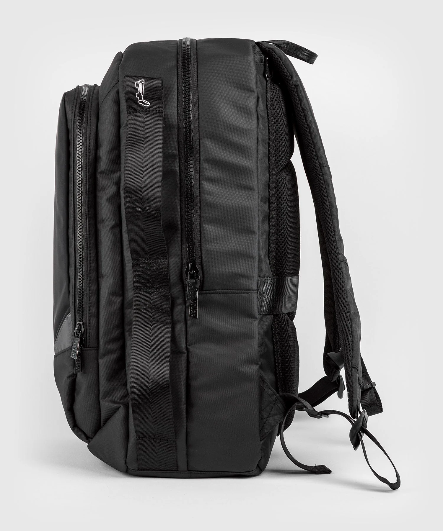 Plecak Venum Evo 2  - Image 2