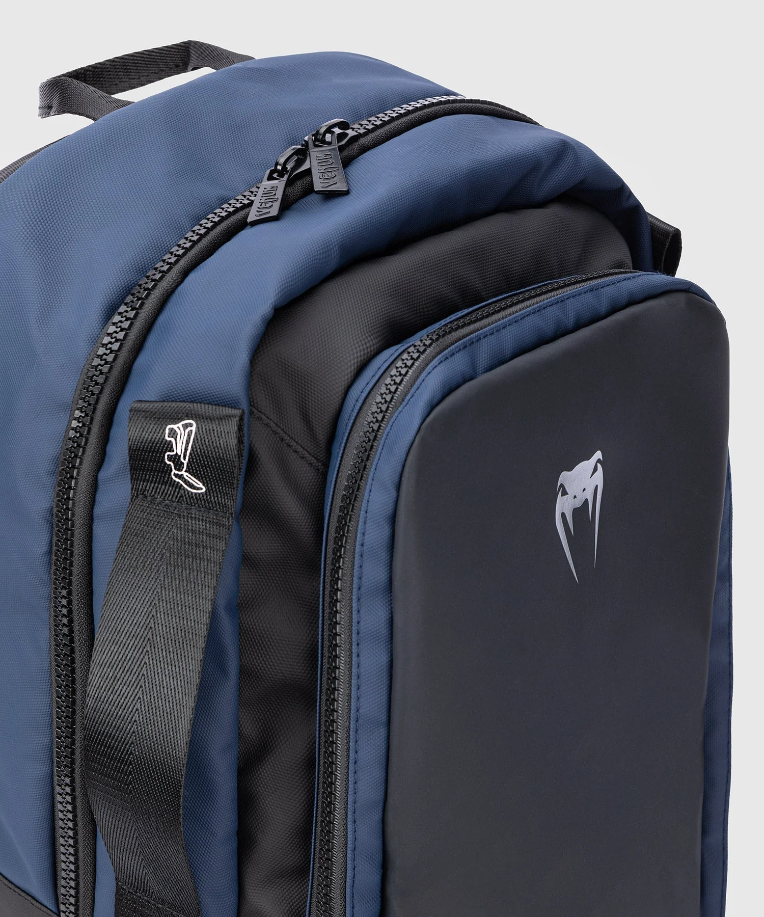 Plecak Venum Evo 2  - Image 20
