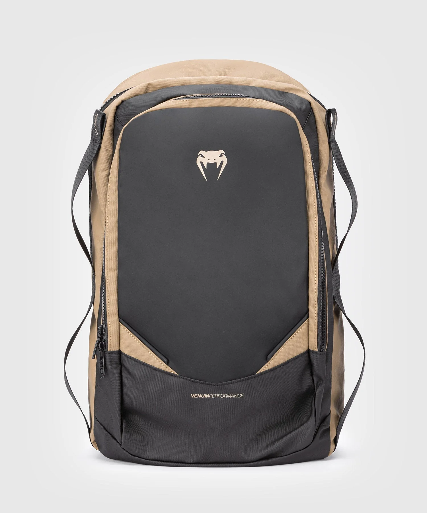 Plecak Venum Evo 2  - Image 21