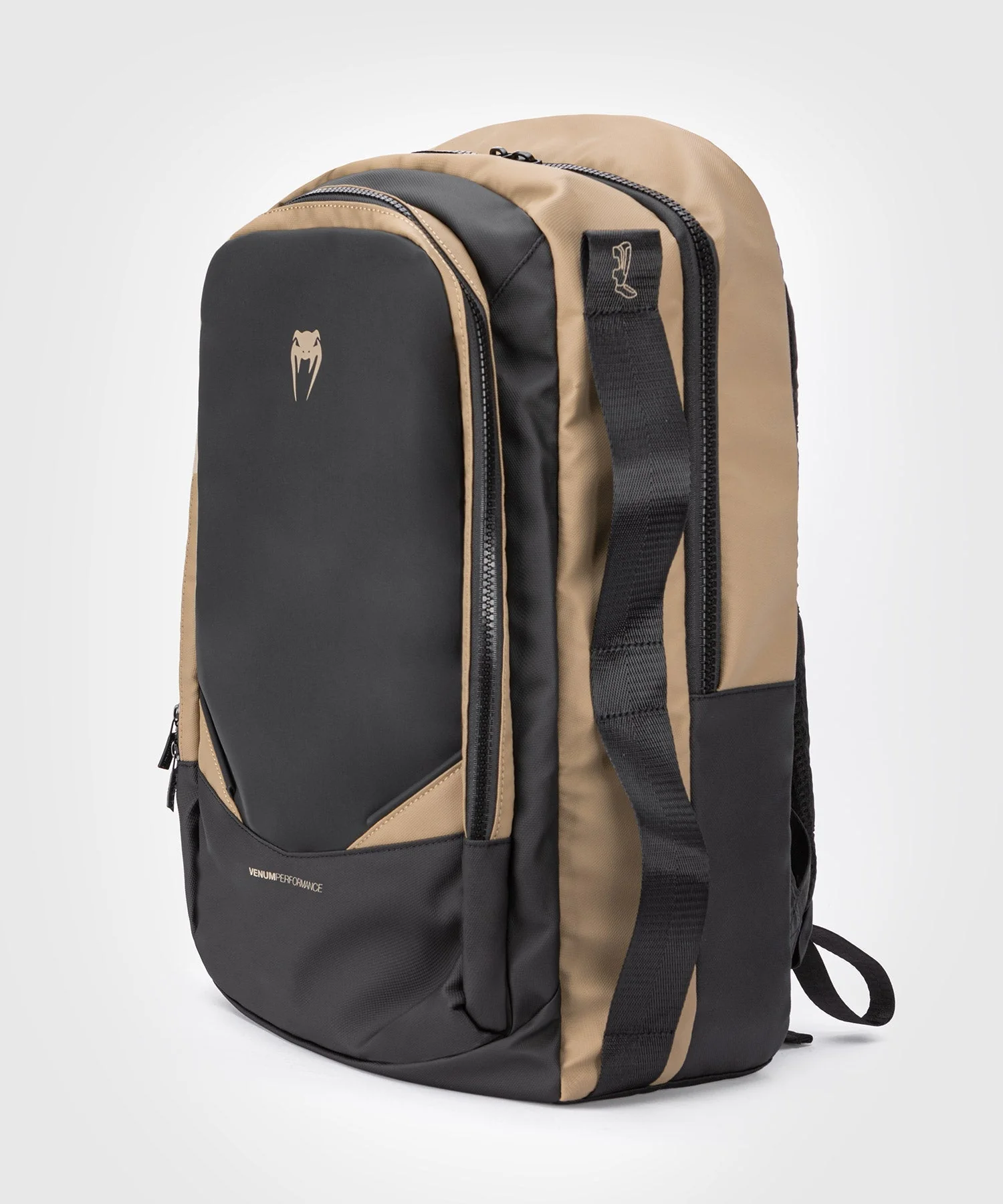 Plecak Venum Evo 2  - Image 22