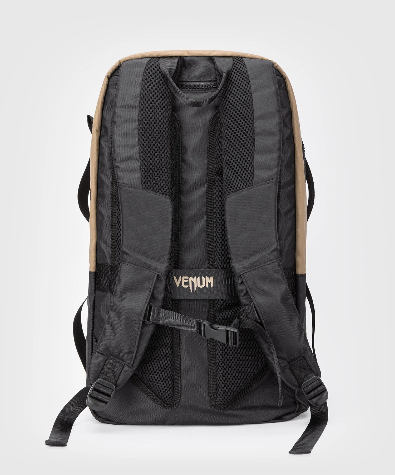 Plecak Venum Evo 2  - Image 23
