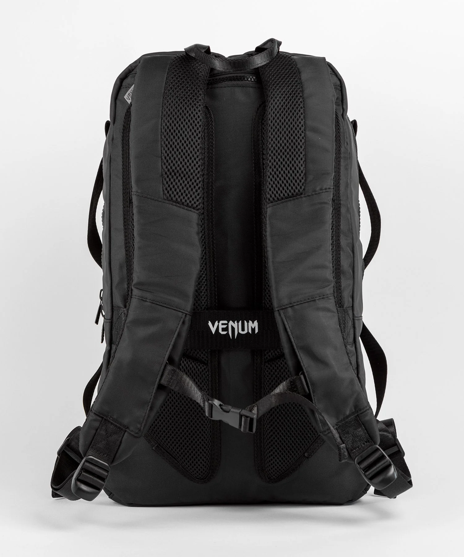 Plecak Venum Evo 2  - Image 3