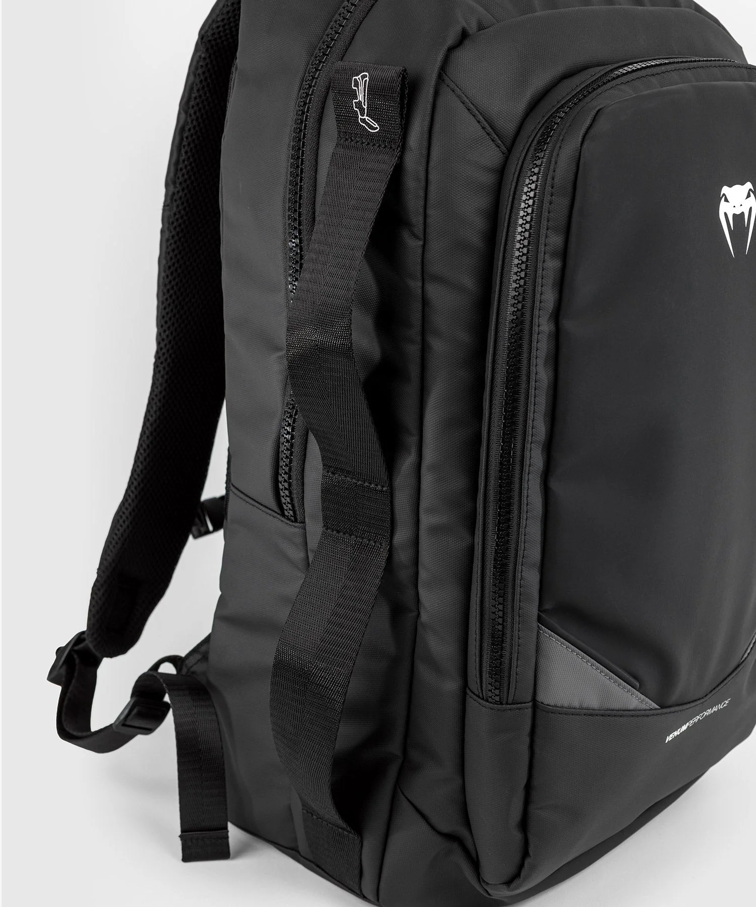 Plecak Venum Evo 2  - Image 4