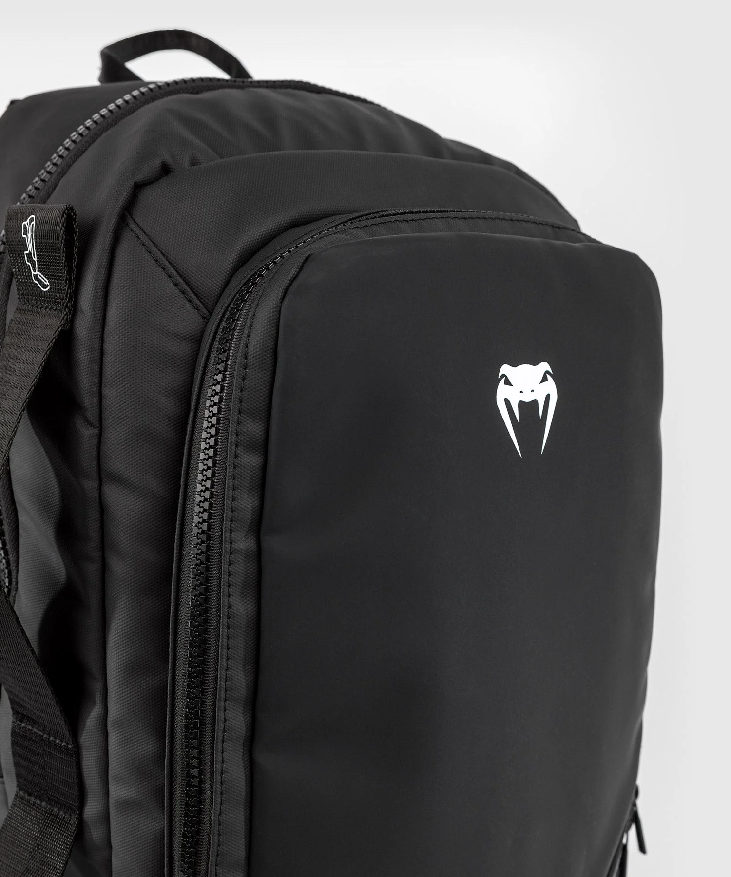 Plecak Venum Evo 2  - Image 5