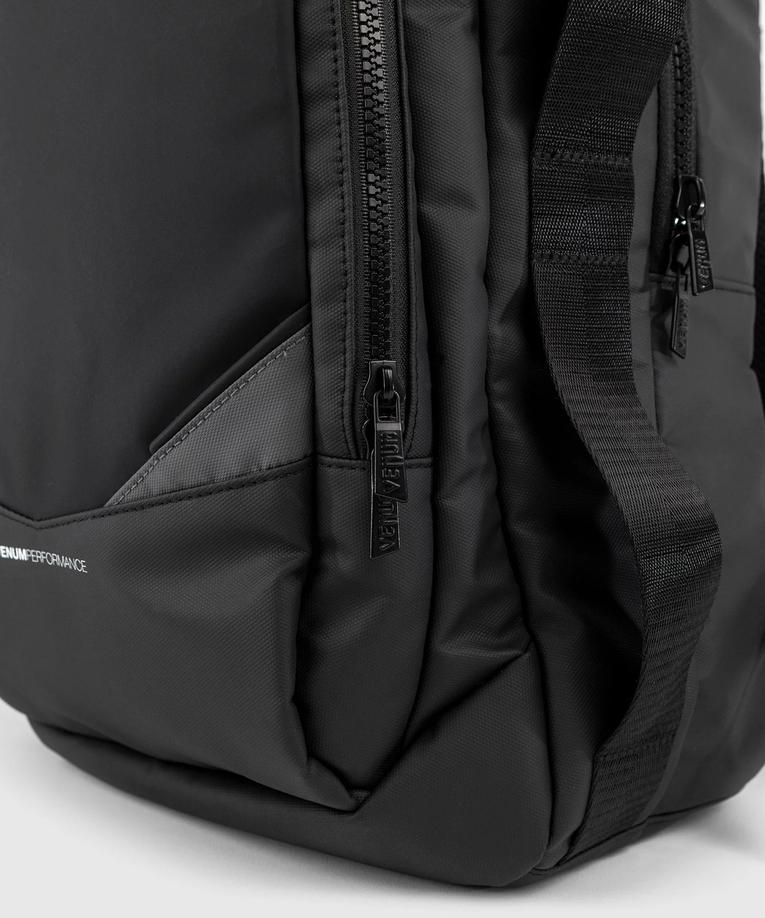 Plecak Venum Evo 2  - Image 6