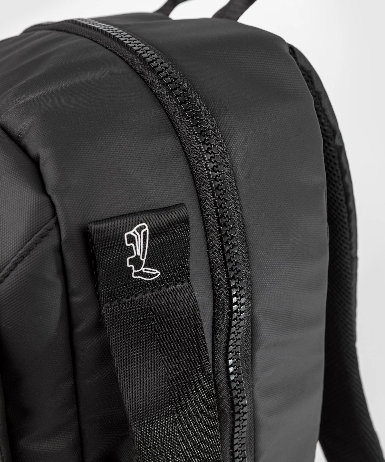 Plecak Venum Evo 2  - Image 7