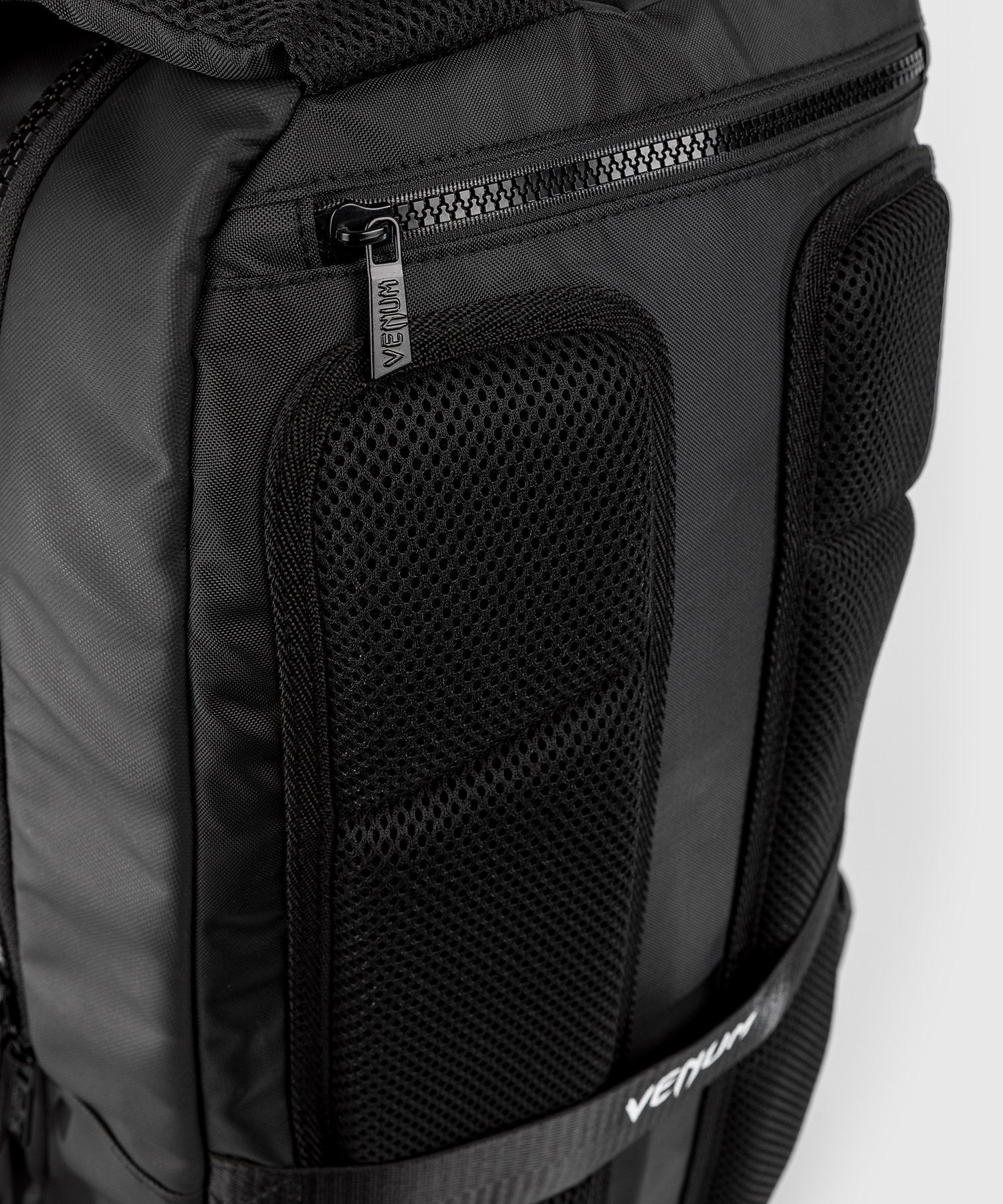 Plecak Venum Evo 2  - Image 8