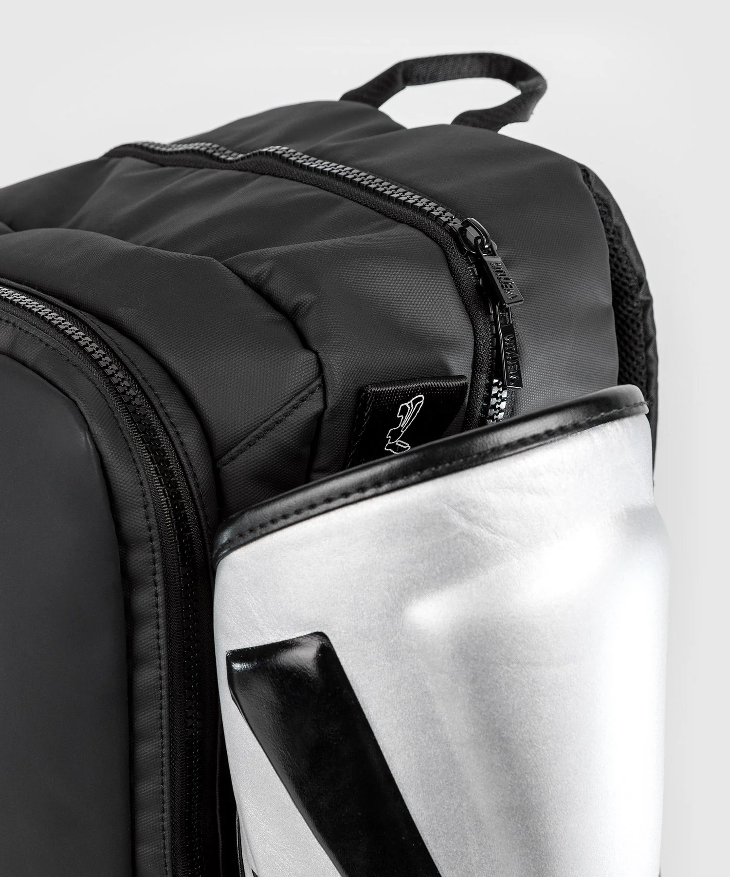 Plecak Venum Evo 2  - Image 9