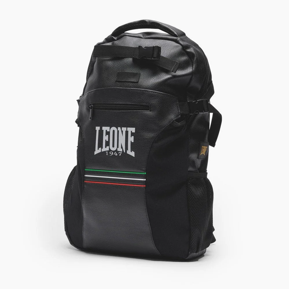 Plecak Leone Flaga AC954  - Image 2