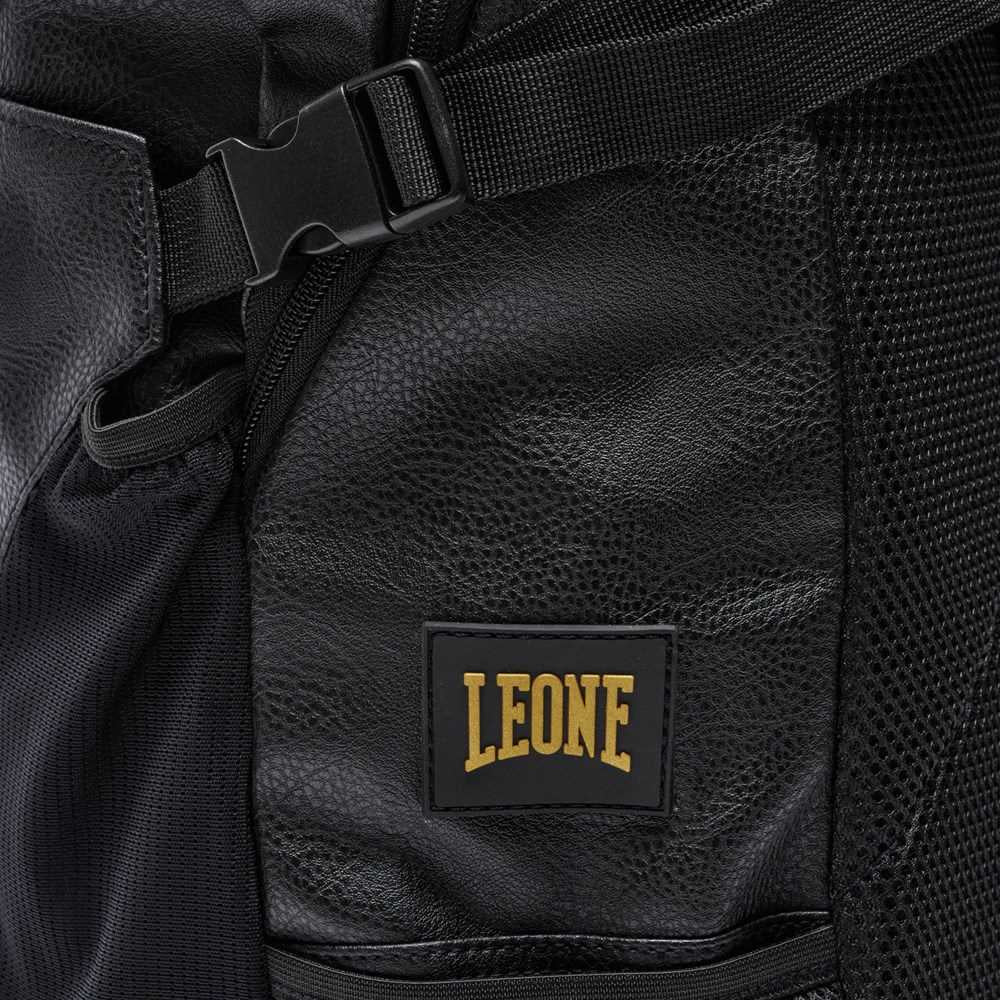 Plecak Leone Flaga AC954  - Image 9