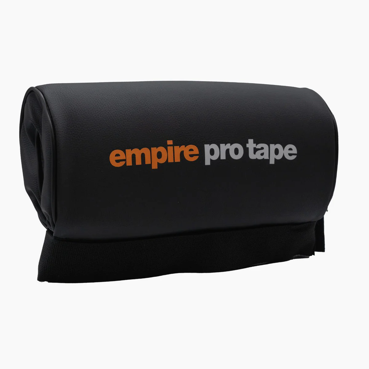 Podłokietnik Cutman Empire Pro Podłokietnik  - Image 2