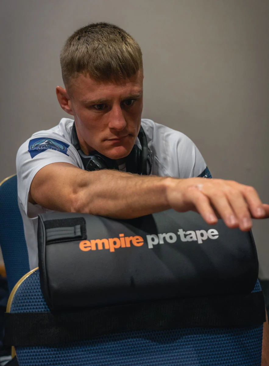 Podłokietnik Cutman Empire Pro Podłokietnik  - Image 3