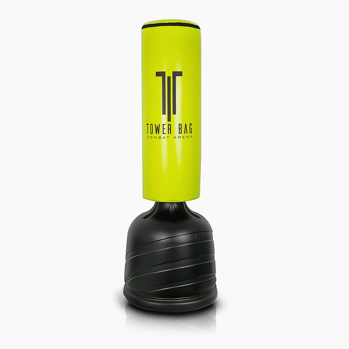 Profesjonalna Torba Wieżowa Combat Arena  - Image 3