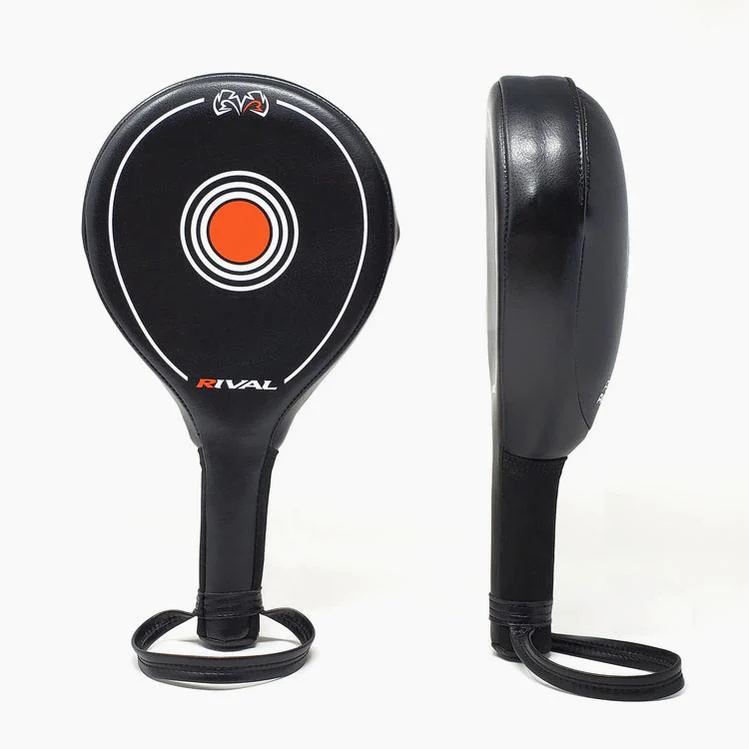 Rakiety treningowe Rival Power RPDL  - Image 2