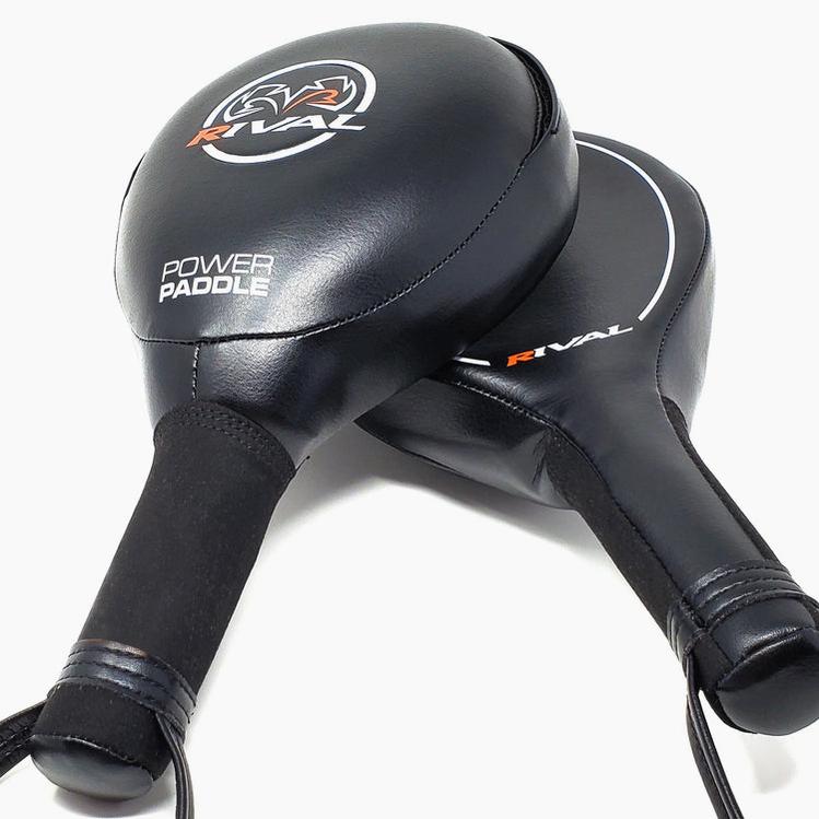 Rakiety treningowe Rival Power RPDL  - Image 3
