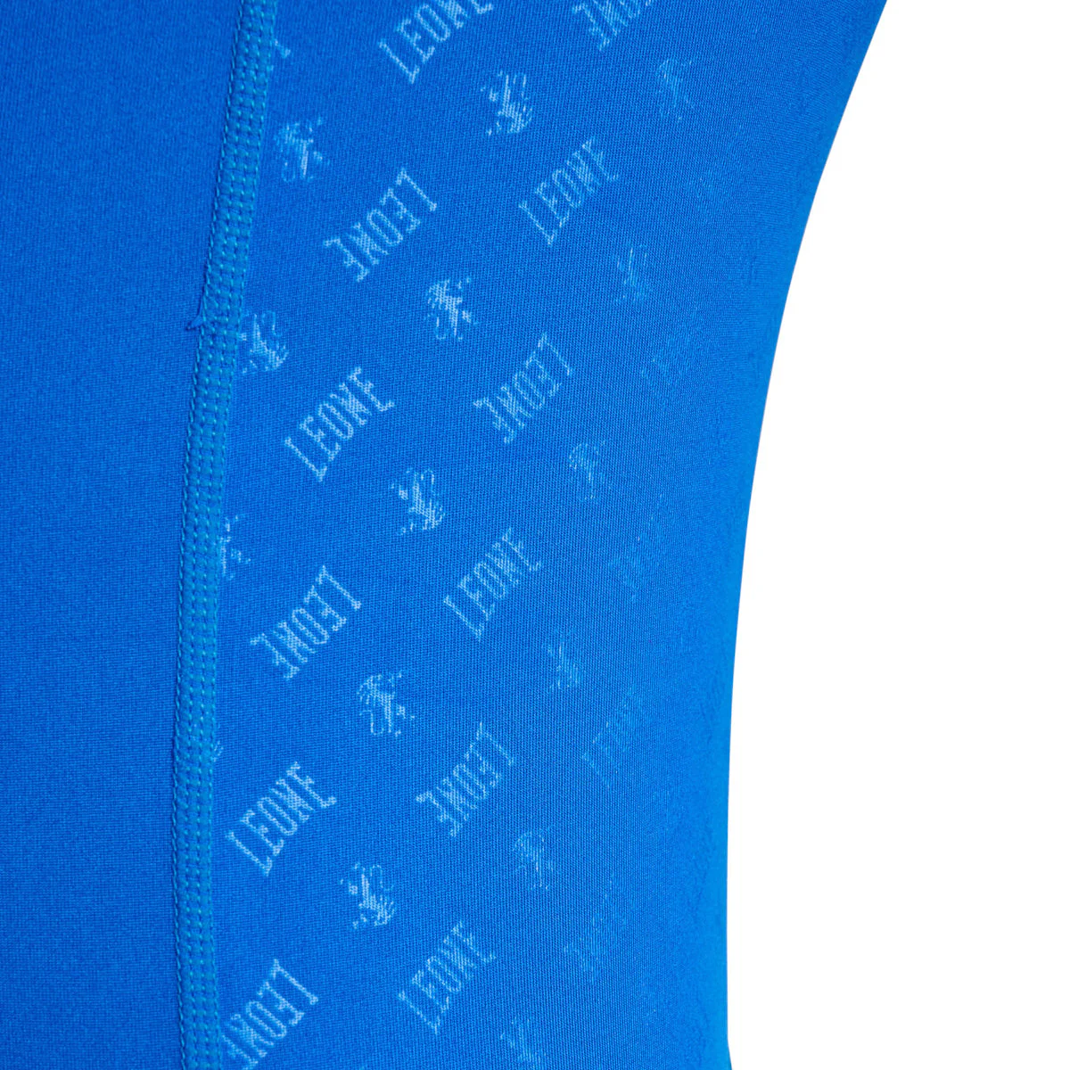 Rashguard Leone DNA ABX707 krótki rękaw  - Image 29