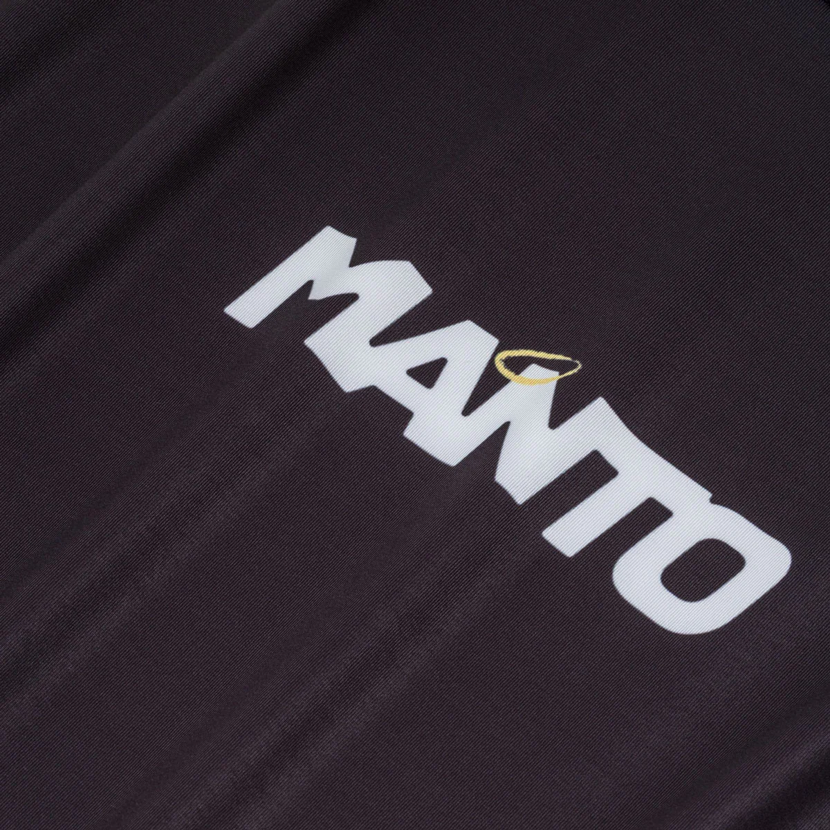 Rashguard Manto Angels krótki rękaw  - Image 5