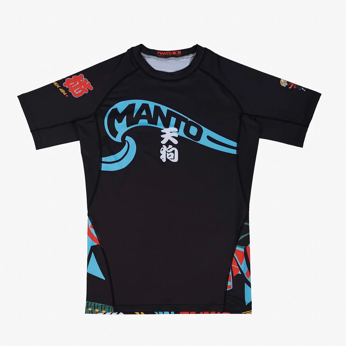 Miniatura 2