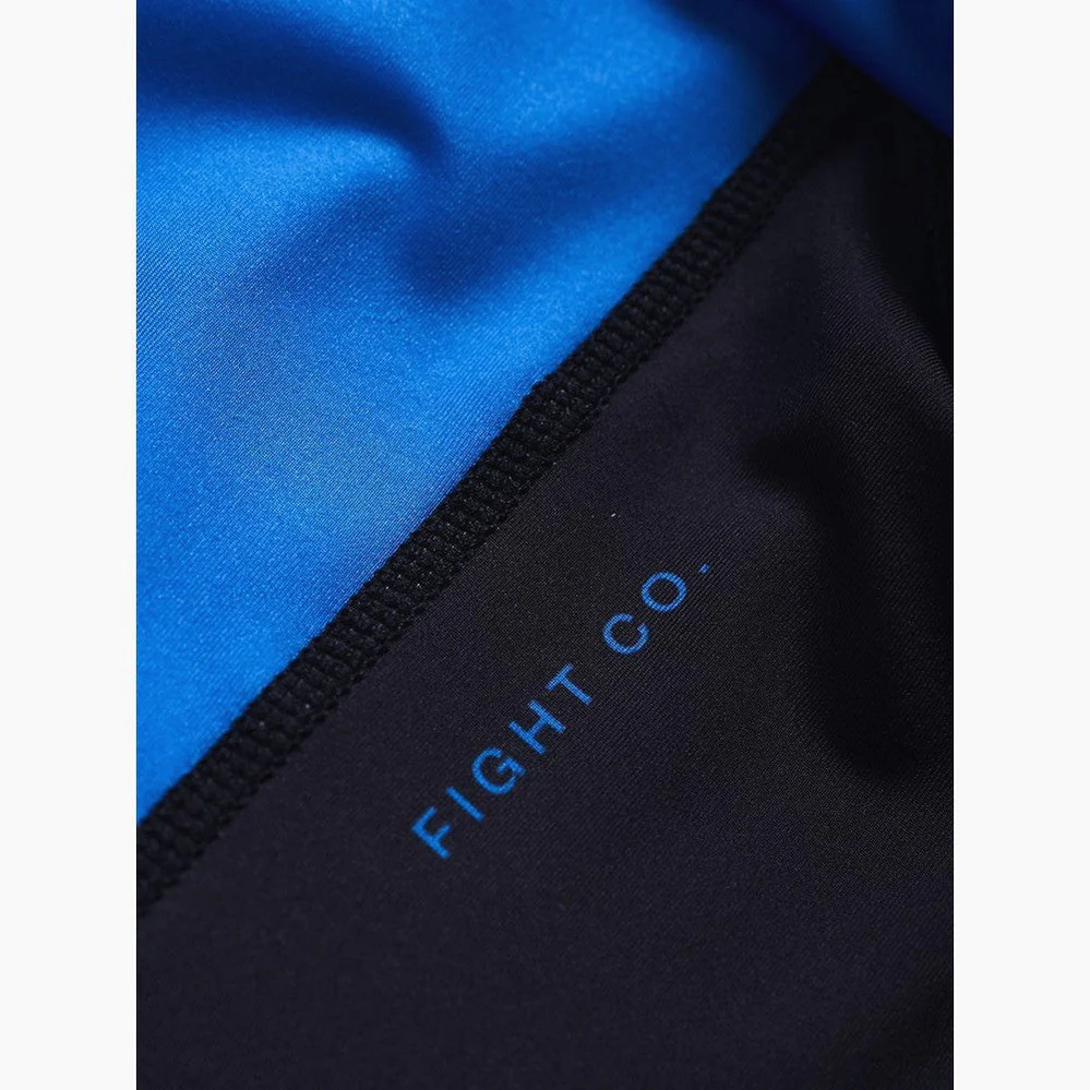 Rashguard Manto Koszulka z krótkim rękawem  - Image 14