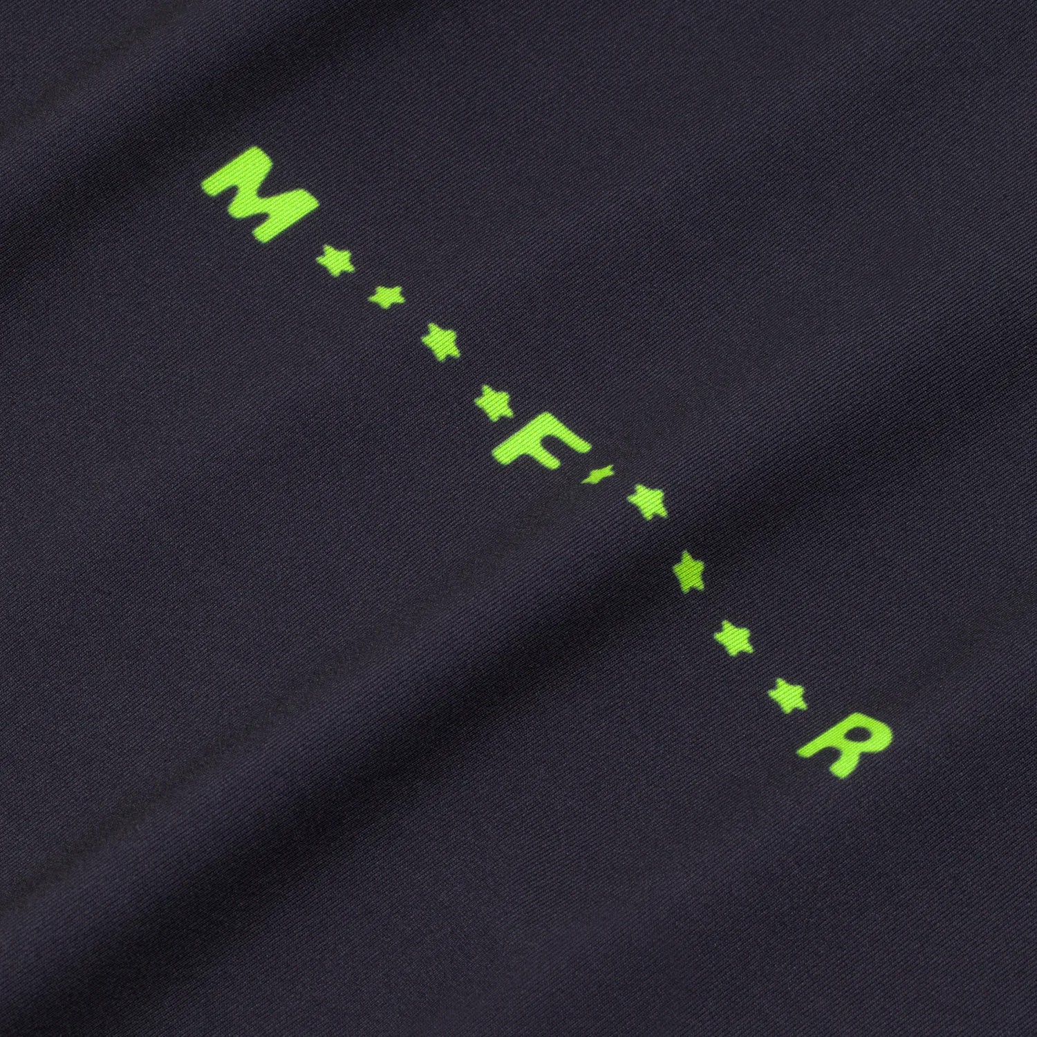 Rashguard Manto MANTOFIGHTER krótki rękaw  - Image 3