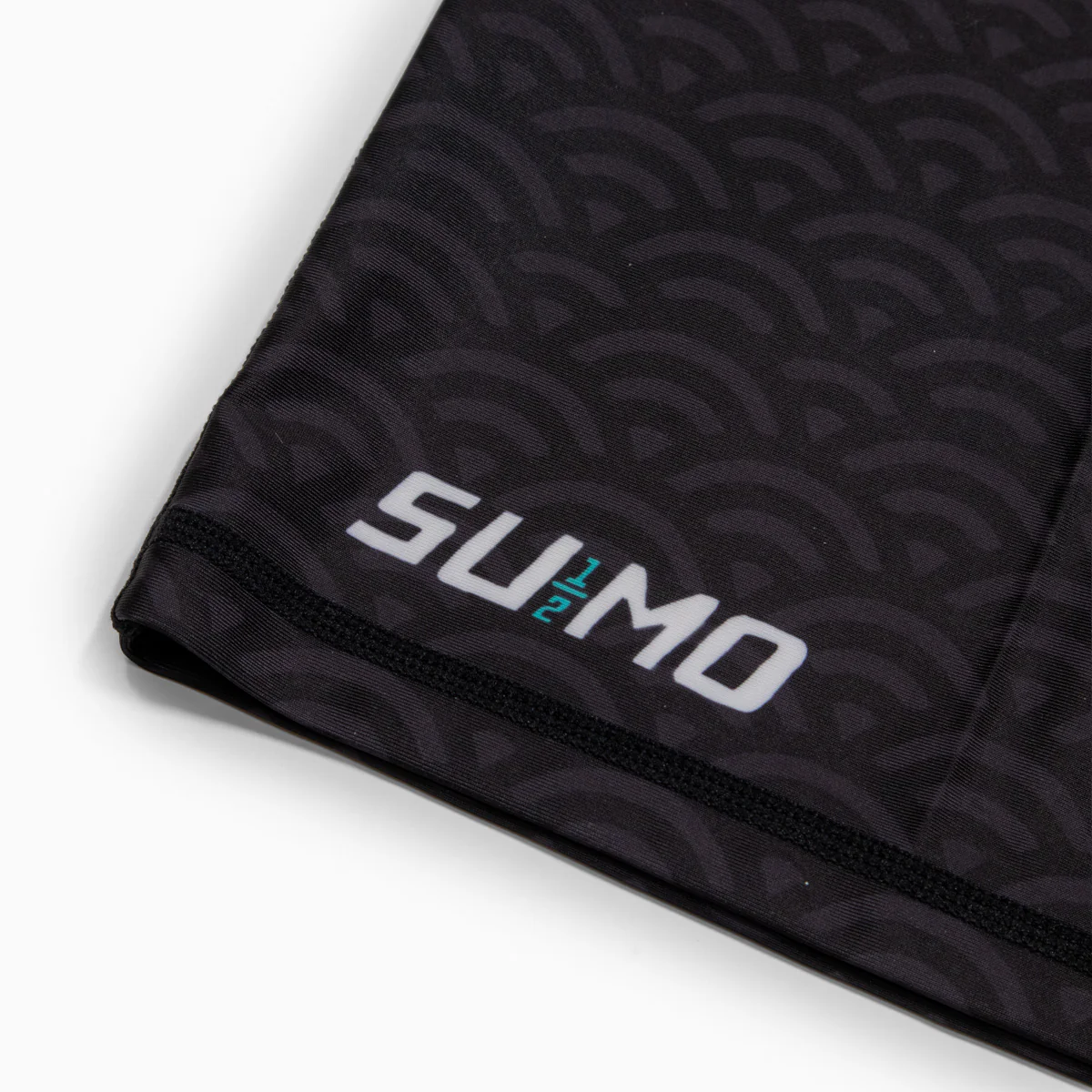 Rashguard Half Sumo Koi  - Image 6