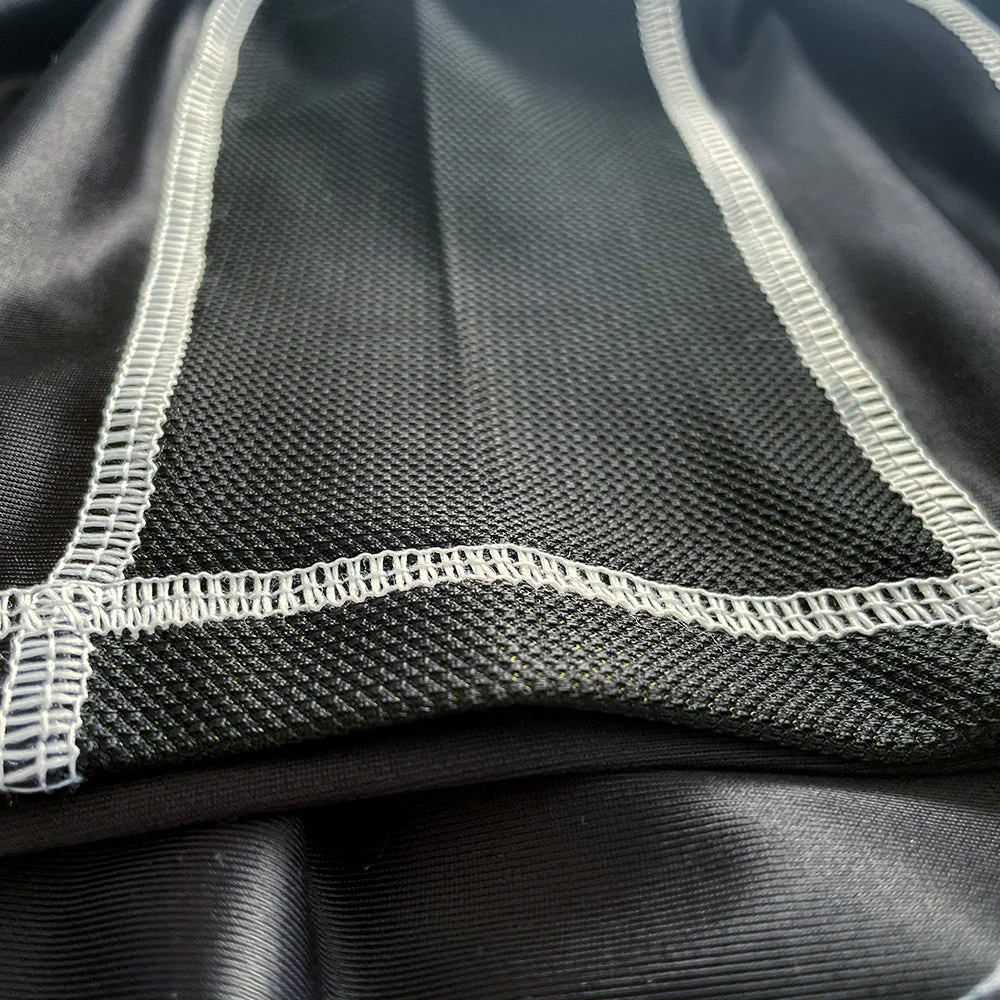 Rashguard Pride or Die Fight Club długie rękawy  - Image 5