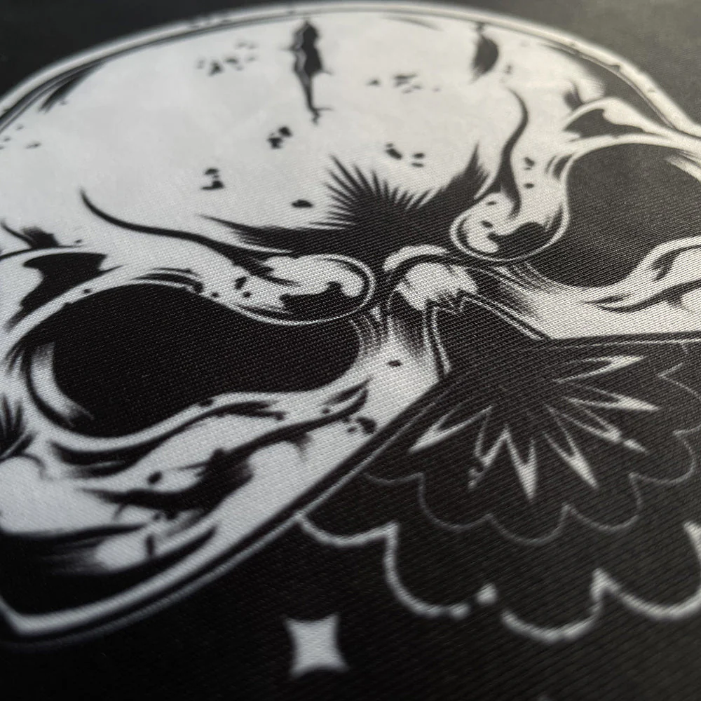 Rashguard Pride or Die Fight Club długie rękawy  - Image 6