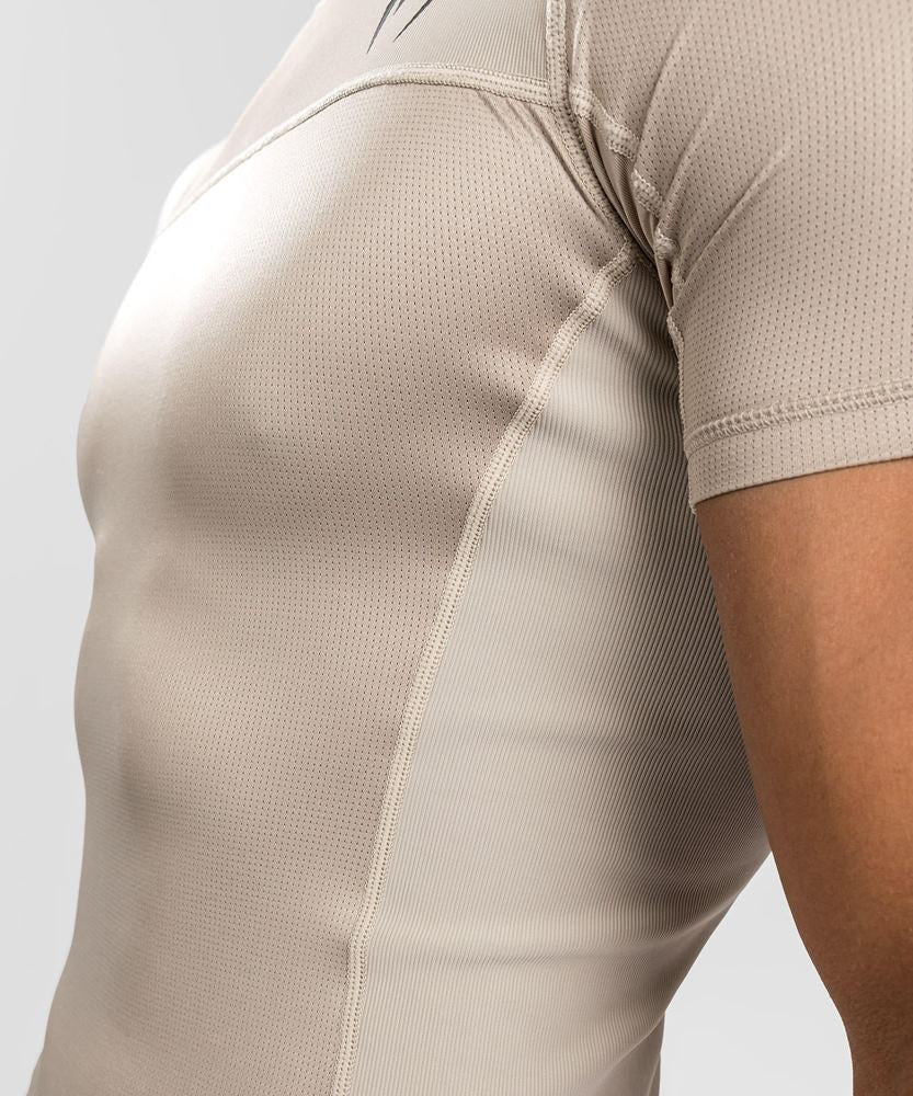 Rashguard Venum G-Fit Air krótki rękaw  - Image 3