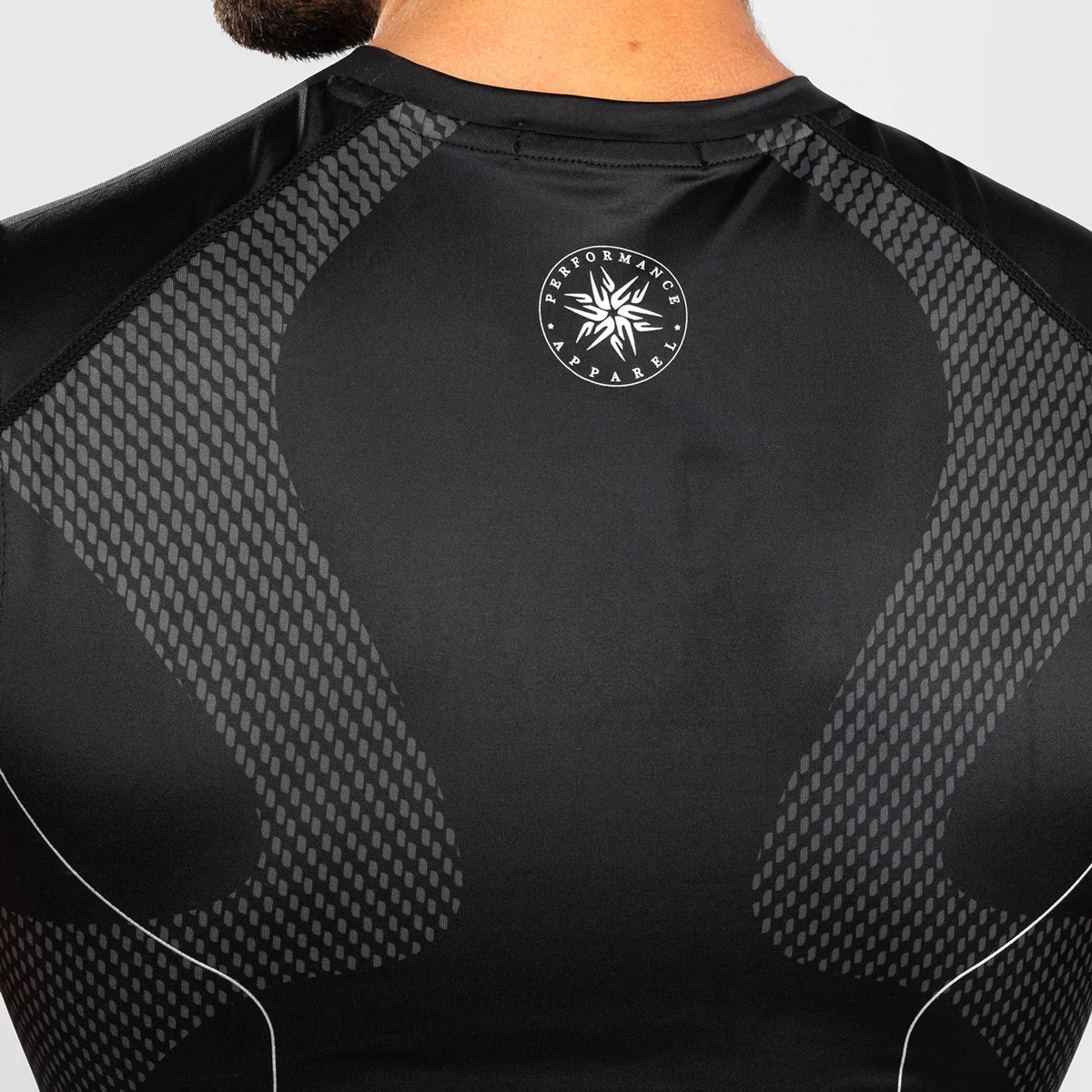 Rashguard Venum Nexus bez rękawów  - Image 6