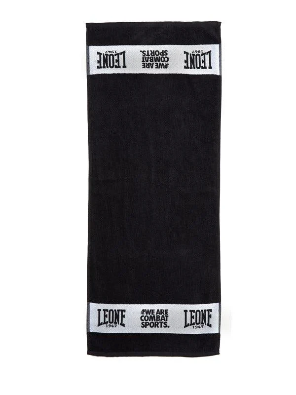 Ręcznik na ławkę Leone AC915  - Image 2