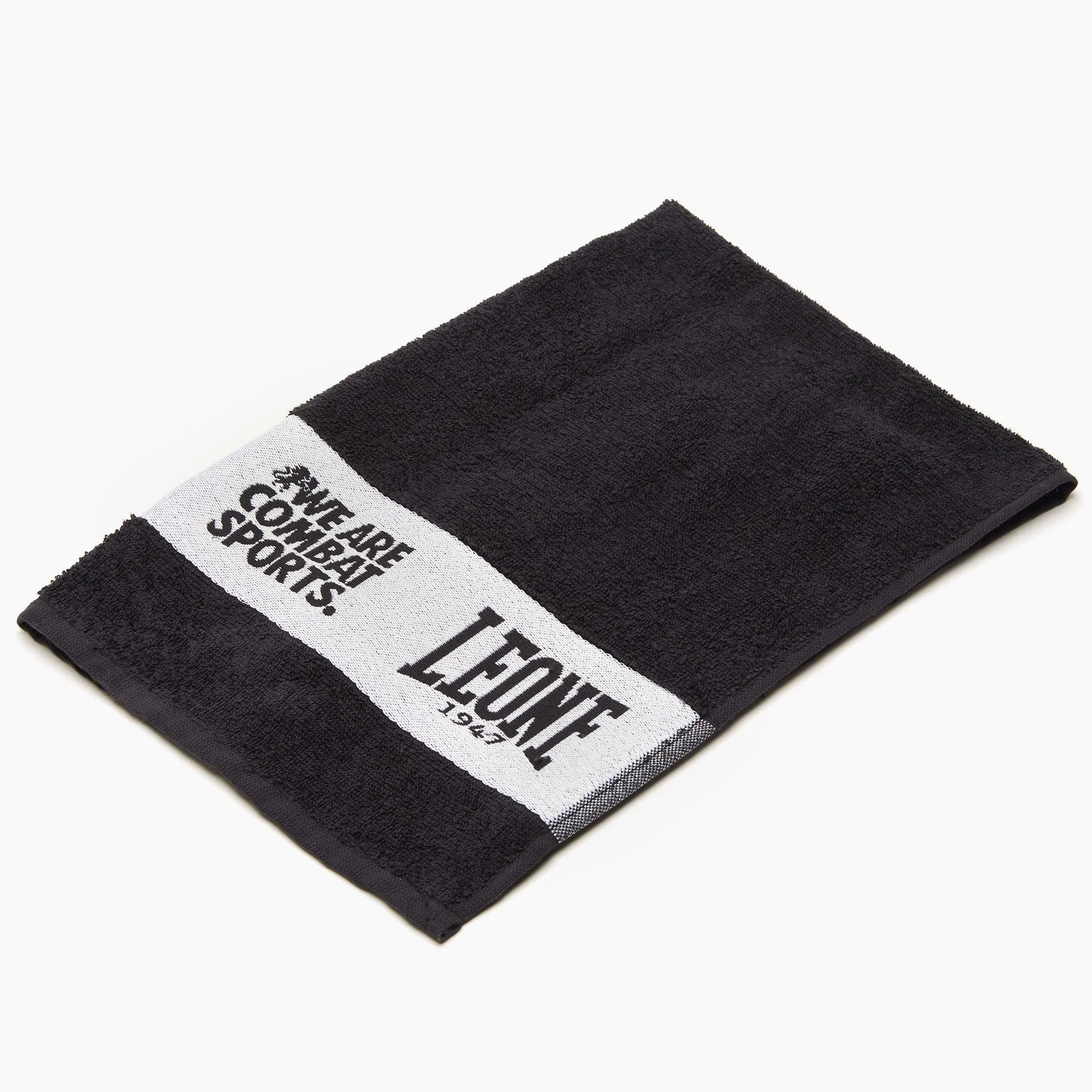 Ręcznik na ławkę Leone AC915  - Image 3