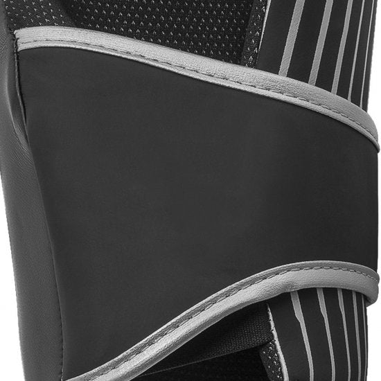 Rękawice Adidas Semi Contact Pro Point Fighter 200 WAKO  - Image 2