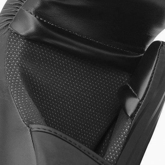 Rękawice Adidas Semi Contact Pro Point Fighter 200 WAKO  - Image 3