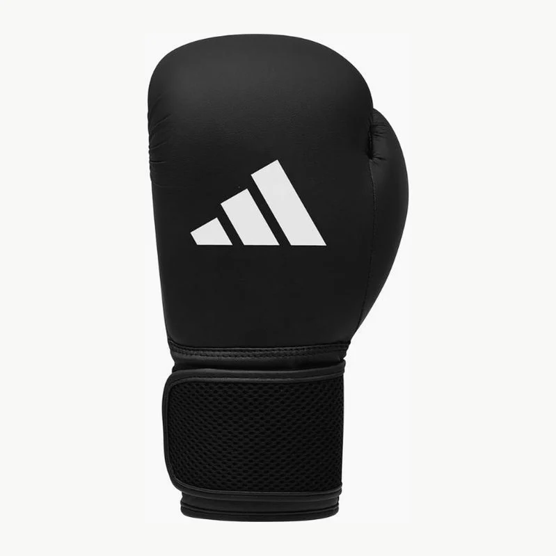 Rękawice bokserskie Adidas Adi-Start  - Image 14