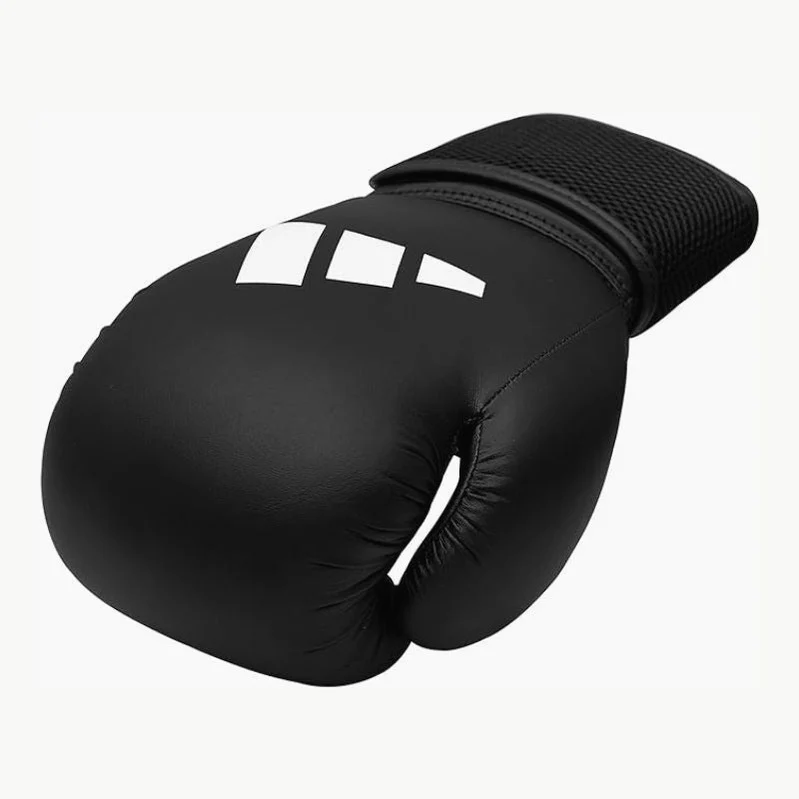 Rękawice bokserskie Adidas Adi-Start  - Image 16