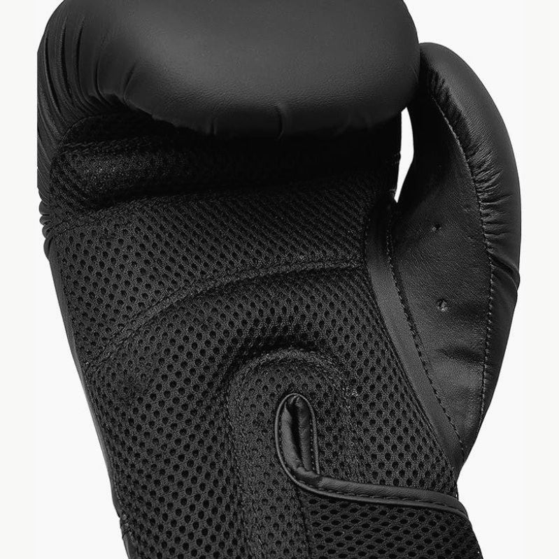 Rękawice bokserskie Adidas Adi-Start  - Image 17
