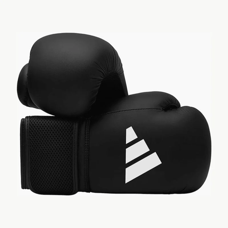 Rękawice bokserskie Adidas Adi-Start  - Image 19